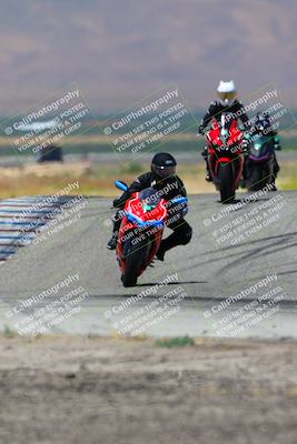 media/May-28-2023-Lets Ride (Sun) [[7acf226b67]]/C Group/1140am (Outside Grapevine)/
